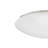 Evaro Acrylic LED Flush Mount