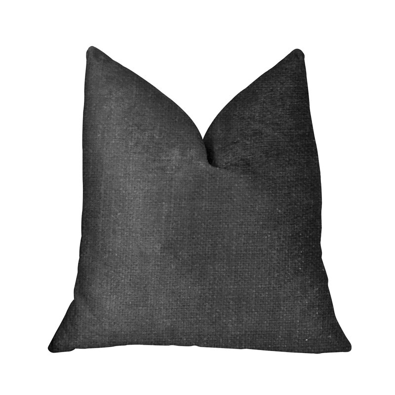 Oreiller luxueux Luna, 20" x 30", Coussin lombaire