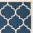 Herefordshire Performance Geometric Indoor/Outdoor Area Rug-125424124-11980255