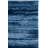 Abstract Indoor Rug-204556842-143292035