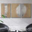 Silver Lake I-91887345-91887343