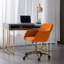 Velvet Task Chair-2062947567-2062947545
