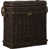 Dark Brown is out of stock