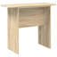 93cm Console Table-1605214561