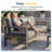 Outdoor Aluminum Loveseat-88452402