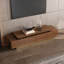 Meuble télé avec rangement Mordelle-606255648