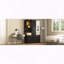 Armoire garde-robe avec portes et tiroirs-1007945556