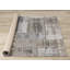 Tapis antidérapant Lirien-200339156