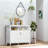 Avalea Kitchen Cart