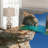 Greece Polyester Coverlet-41888592
