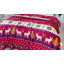 Throw Blanket-1031394927-1031394962