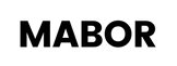 Logo Mabor