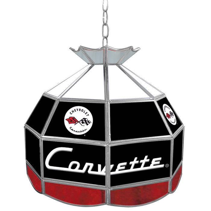 Luminaire suspendu pour dôme 3 lumières pour table de billard