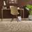 Sheglita Abstract Indoor Rug-90950530