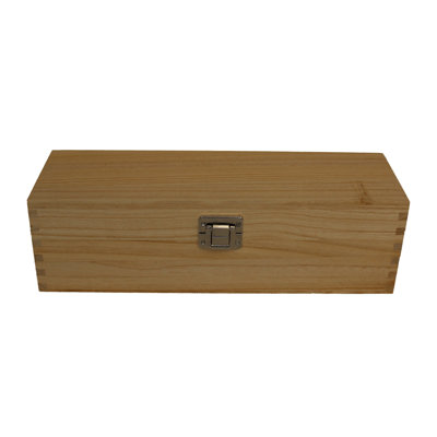 Brambly Cottage Decorative Bin