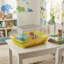Hamster Cage-1031133879