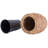 Caenas Pot Planter-915676935