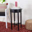 End Table-134853058