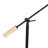 Yuraima 55'' Task Floor Lamp-1076390138