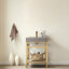 Ensemble de meuble-lavabo simple 24 po Funes-92694989-92694991-92694992