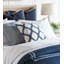 Pierpont Linen Duvet Cover-50575768