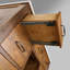 Chamonix 72'' W Double Vanity