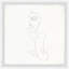 Free Woman - Single Picture Frame Painting-1038973761