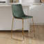 Tabouret de bar et de comptoir en cuir végétalien Nia-291823921-381848445-383359843