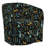 Pembroke Swivel Chair-124920431