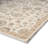Pinto Floral Area Rug-114281313