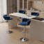 Tabouret de bar Christal-1163481334-1188199366