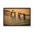 Black Floater Framed is unavailable