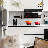 Pot Filler Kitchen Faucet-82939299