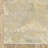 Addaline Abstract Indoor Rug-1453195644