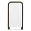 Ellison Rectangle Solid Wood Mirror-1436803379-1436803376