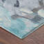 Tapis floral lavable à la machine de qualité supérieure Mayfield AMF2264-1546493677-1546493691