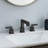 Bathroom Sink Faucet-110825965