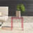 Jolly Coffee Table-5758926