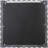 Solid Wood Square Mirror-1163927912