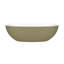 Barcelona 70.875" x 34.125" Freestanding Soaking Bathtub-66642929-66642959