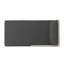 Sherwood Outdoor Chaise Lounge-1785690961-1785690965