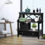 Corbitt 75cm Console Table-894235576