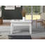 Epsilon Lift Top Extendable Frame Coffee Table-702828704-702828710