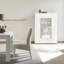 Johana 120cm Sideboard-36049068