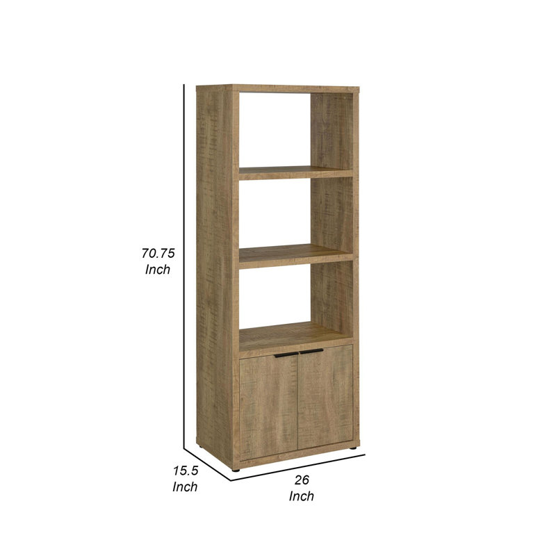 Armoire de salle à manger Carlet