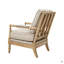 Chaise avec accoudoirs d'appoint-629734913-629734912