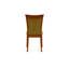 Morgan Leather Dining Chair-22353991-59752079