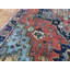 Performance Wool Oriental Indoor Rug-69533976