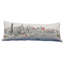 Coussin lombaire 14 "x 35" London-111079372-74881909-74881907