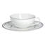 Bone China Teacup